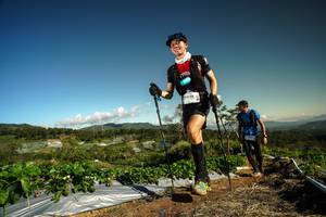 BIB: 9200
                            <button type="button" onclick="openModal(19122850)" class="btn btn-primary btn-sm float-right btn-popup" data-toggle="modal" data-target=".modal-high-quality">
                        <i class="fas fa-shopping-cart"></i> Add to Cart
                    </button>
                                            <button type="button" onclick="isThisMe(19122850, true)" class="btn btn-success btn-sm float-right btn-popup btn-isme hidden" data-toggle="tooltip" data-placement="bottom" title="นี่คือรูปของคุณใช่ไหม คลิกที่นี่เพื่อเอาเข้าอัลบั้ม">
                        <i class="fas fa-plus"></i> Add to album
                    </button>
                    <button type="button" onclick="isThisMe(19122850, false)" class="btn btn-warning btn-sm float-right btn-popup btn-isnotme hidden">
                        <i class="fas fa-ban"></i> Remove from album
                    </button>